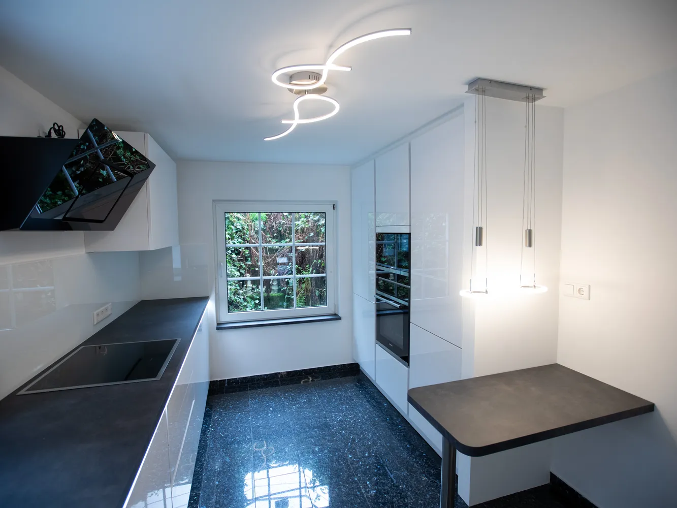 3 Zimmer Wohnung mit 78 m² in Düsseldorf – Bild 5