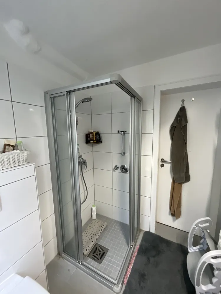 3 Zimmer Wohnung mit 85 m² in Hannover – Bild 7