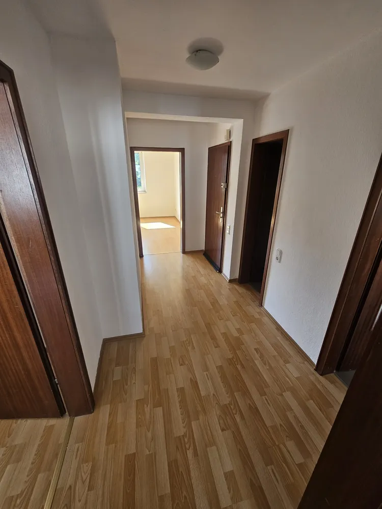 3 Zimmer Wohnung mit 75 m² in Düsseldorf – Bild 8