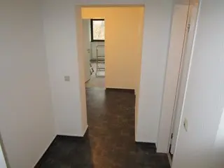 3 Zimmer Wohnung mit 83 m² in Siegen – Bild 7