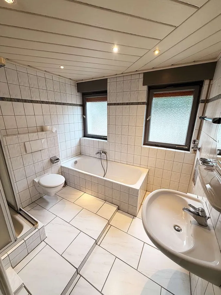2 Zimmer Wohnung mit 68 m² in Bielefeld – Bild 7
