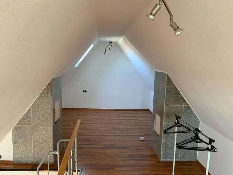 2 Zimmer Wohnung mit 65 m² in Villingen-Schwenningen – Bild 7
