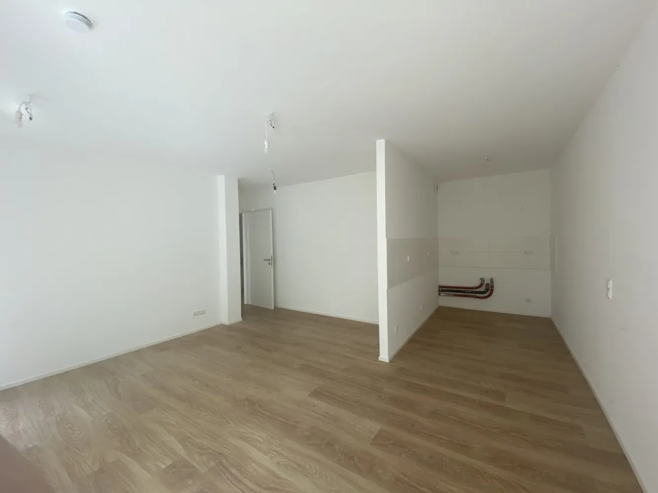 3 Zimmer Wohnung mit 70 m² in Berlin – Bild 7