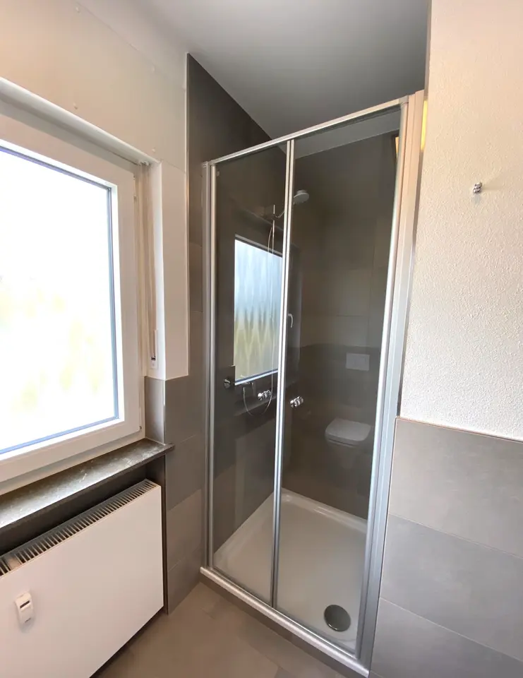 5 Zimmer Wohnung mit 133 m² in Trier – Bild 4