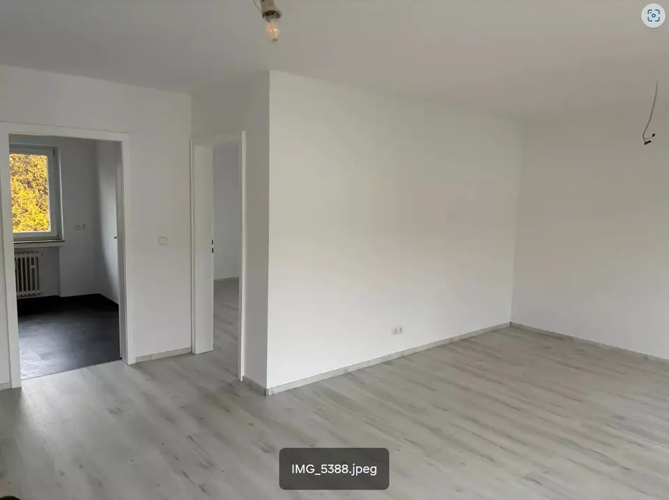 3 Zimmer Wohnung mit 67 m² in Villingen-Schwenningen – Bild 1