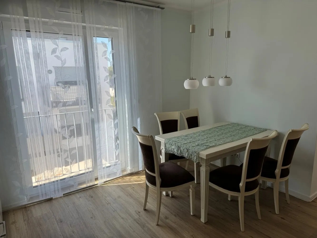 2 Zimmer Wohnung mit 69 m² in Braunschweig – Bild 4