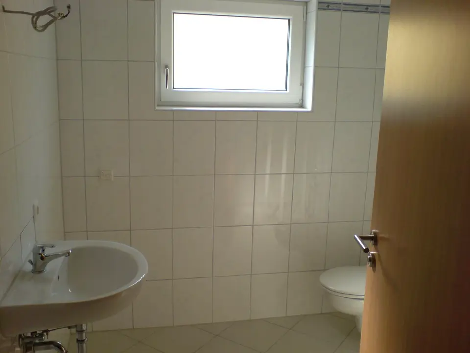 2 Zimmer Wohnung mit 50 m² in Mosbach – Bild 7