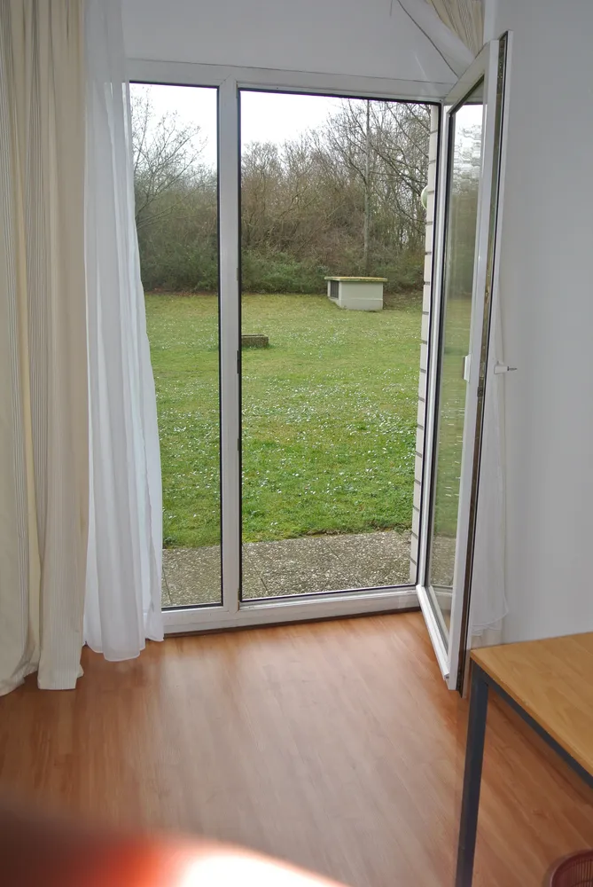 1 Zimmer Wohnung mit 20 m² in Mainz – Bild 1