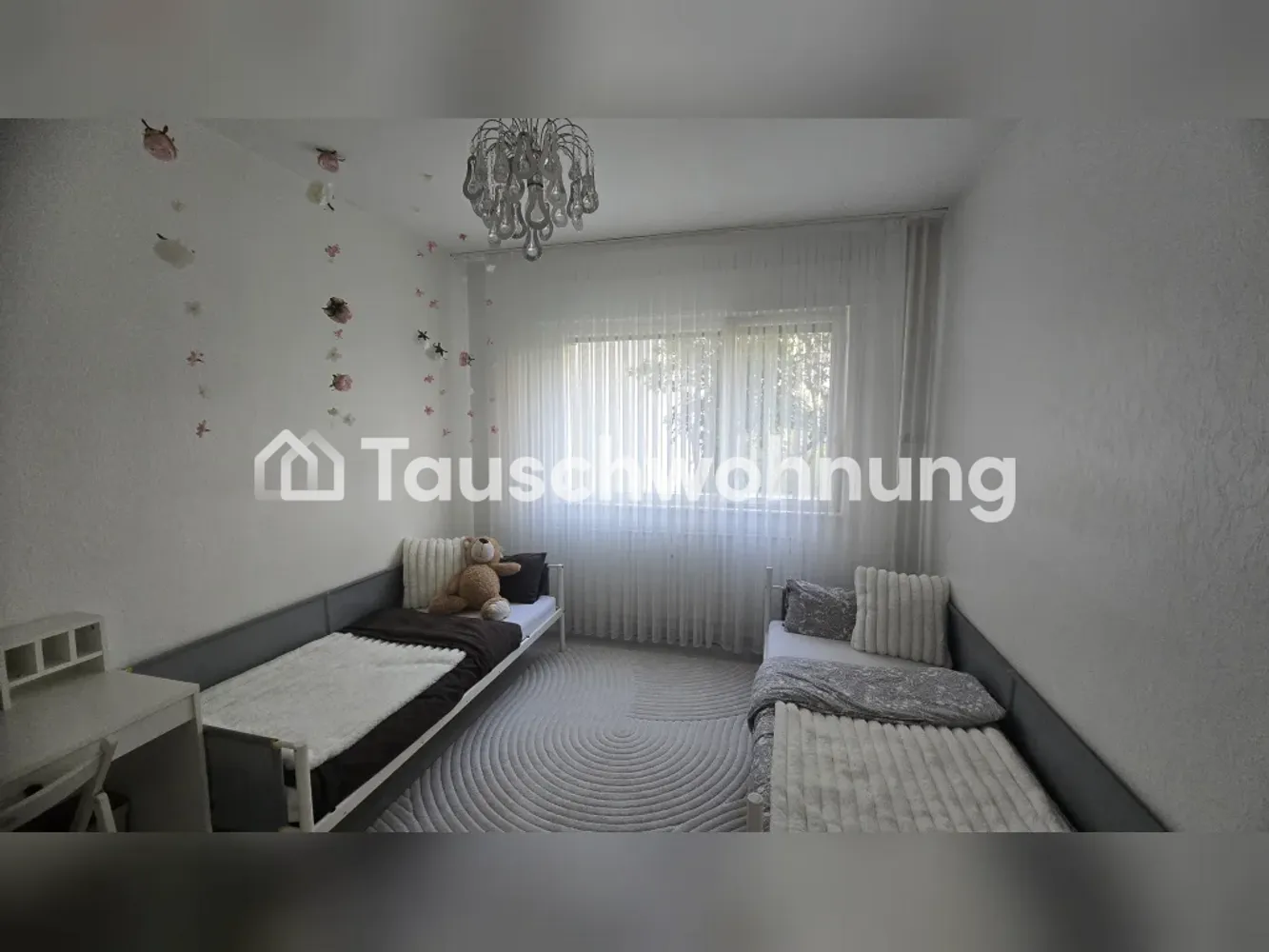 3 room apartment with 65 m² in Berlin – Photo 6