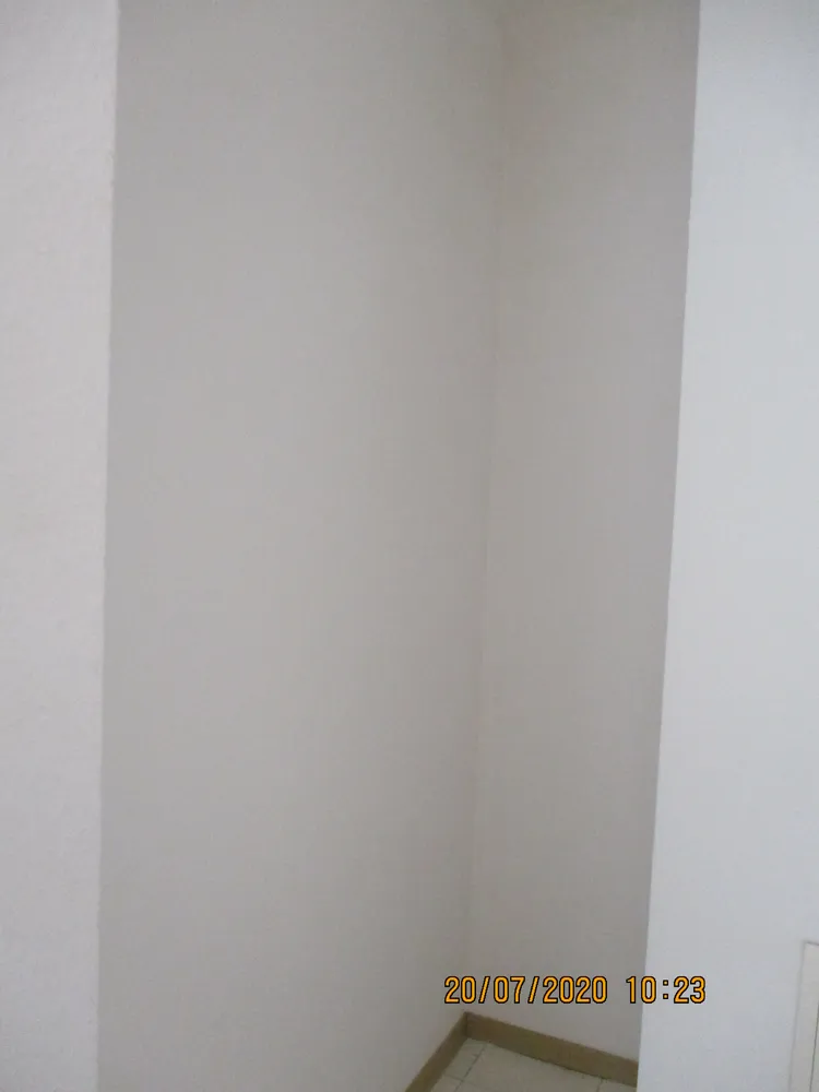 2 room apartment with 68 m² in Berlin – Photo 6