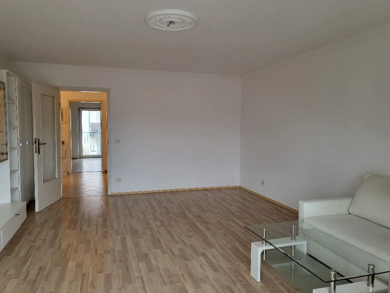 2 Zimmer Wohnung mit 65 m² in Passau – Bild 7