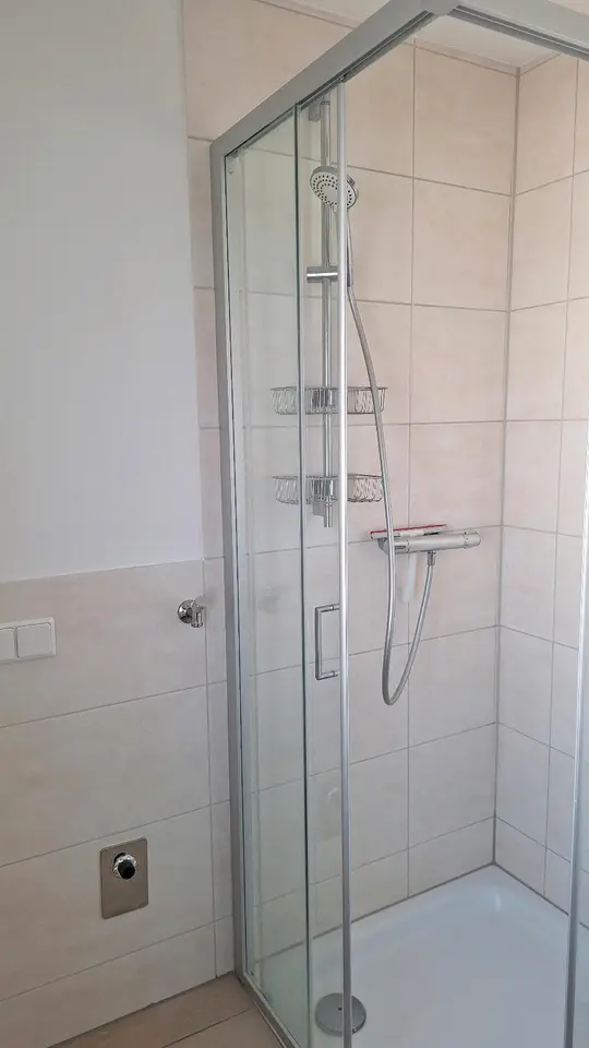 3 Zimmer Wohnung mit 65 m² in Ludwigshafen – Bild 4