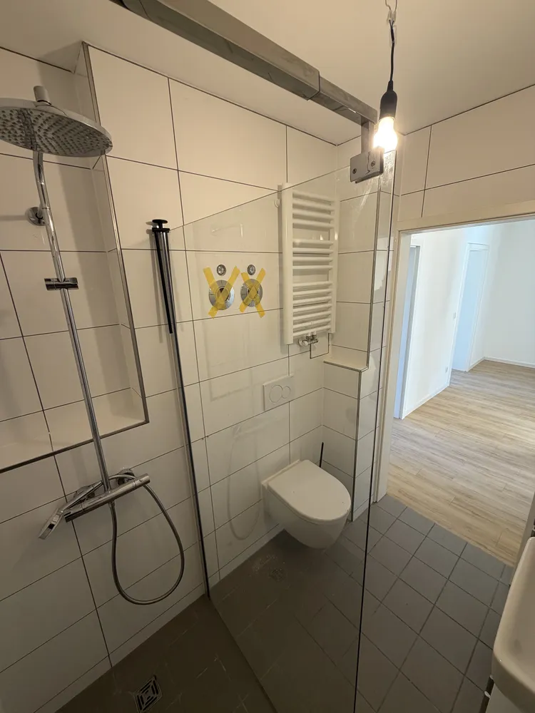 3 Zimmer Wohnung mit 71 m² in Mannheim – Bild 12