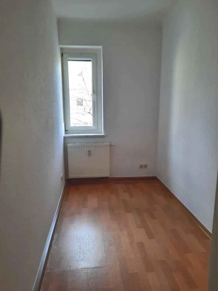 3 Zimmer Wohnung mit 56 m² in Dresden – Bild 6