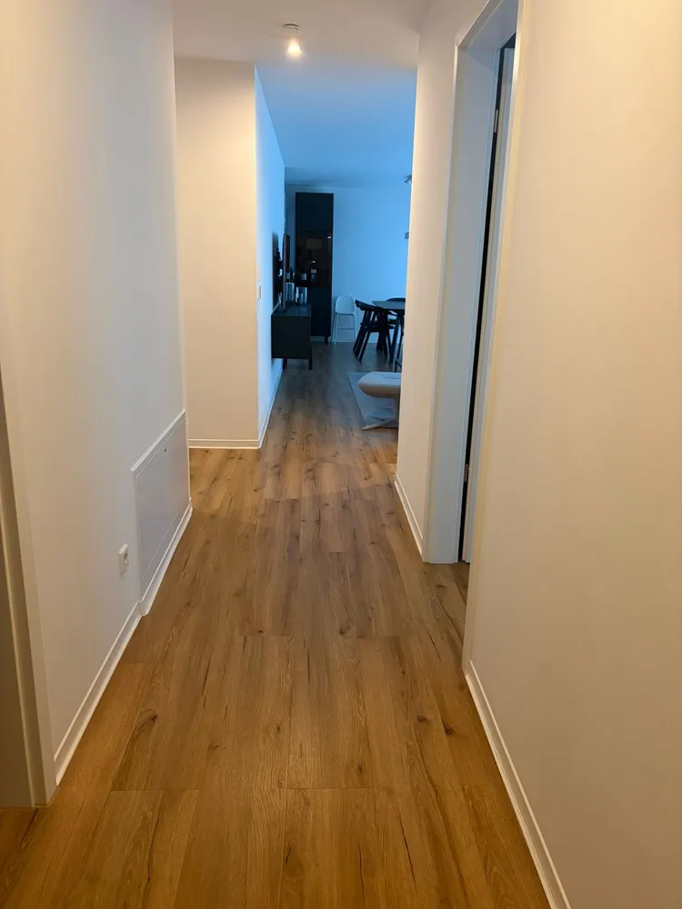 4 Zimmer Wohnung mit 92 m² in Frankfurt am Main – Bild 11