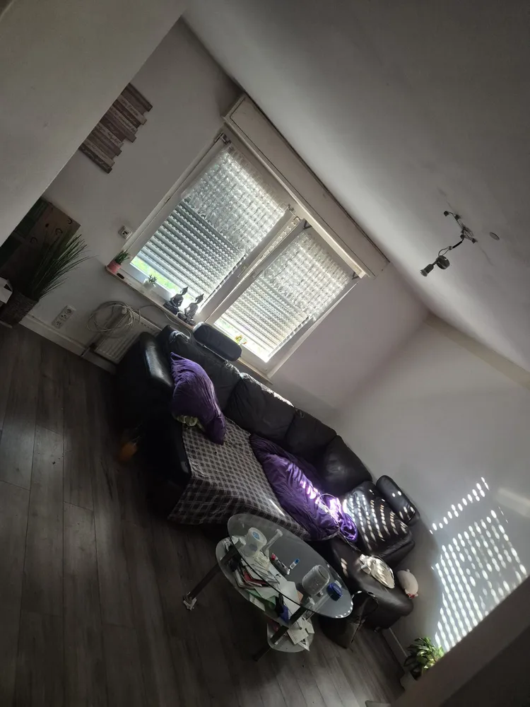 4 Zimmer Wohnung mit 70 m² in Essen – Bild 7