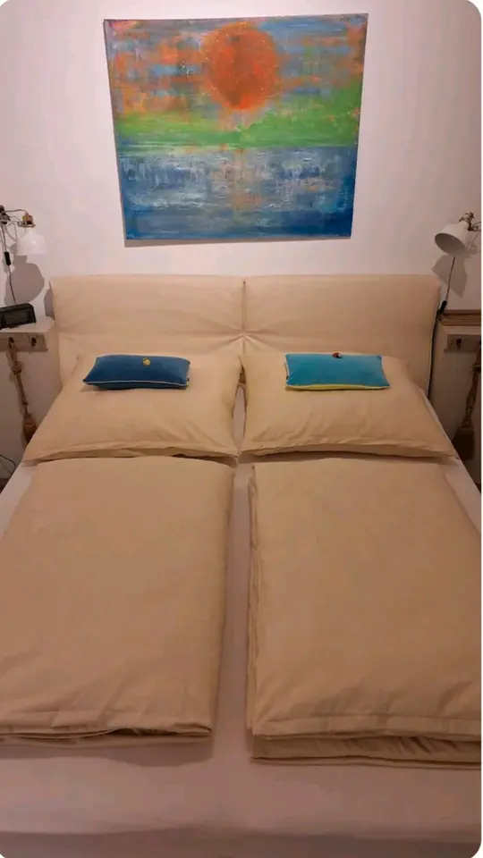 WG-Zimmer mit 60 m² in Krefeld – Bild 8