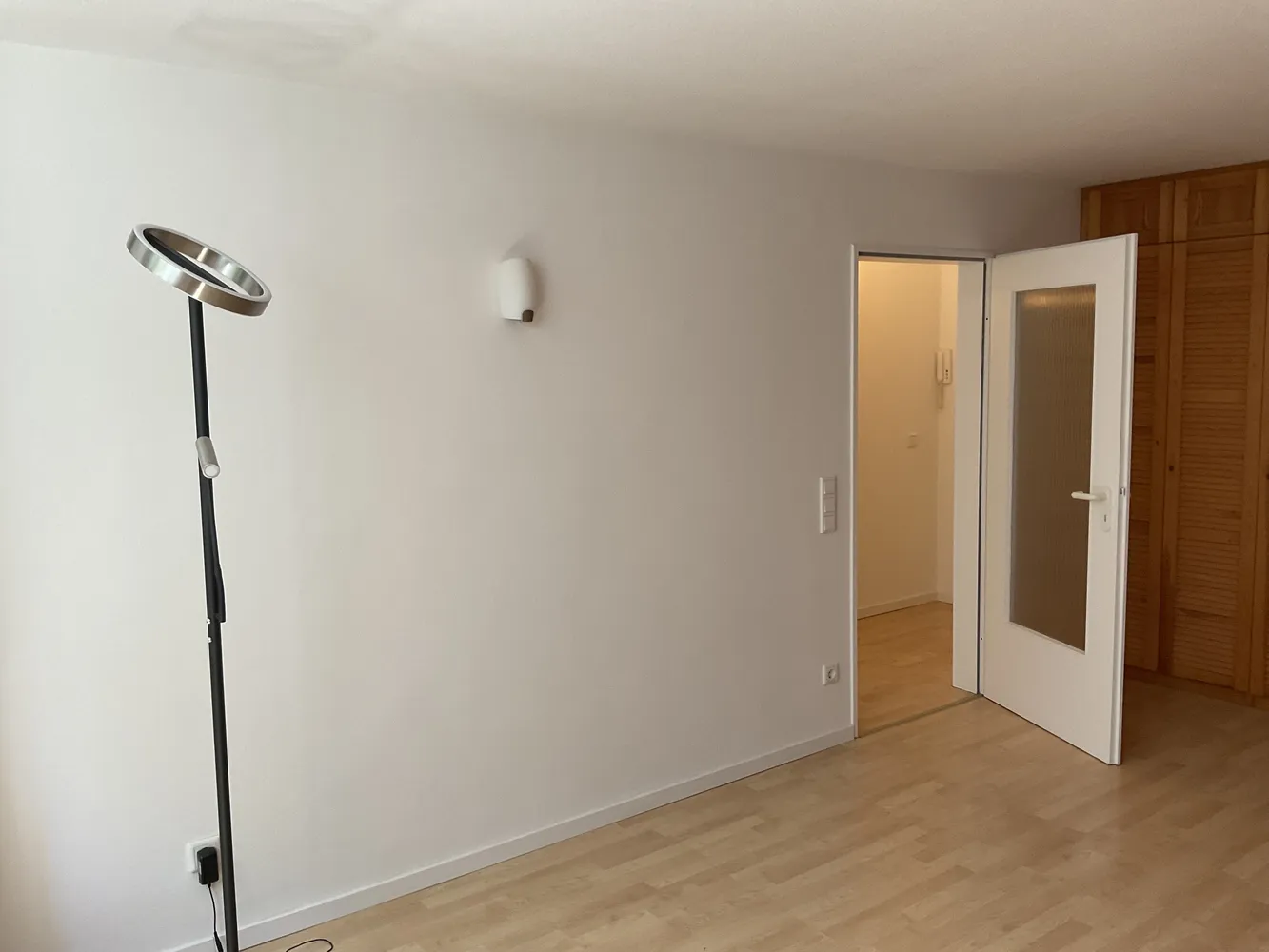 2 Zimmer Wohnung mit 45 m² in Düsseldorf – Bild 5