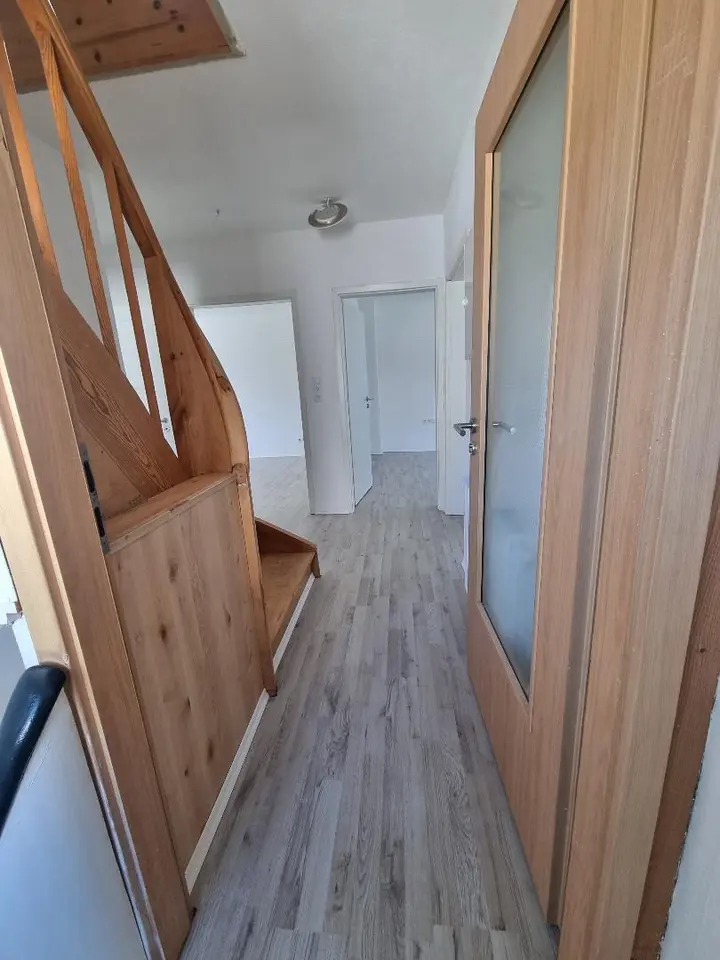 4 Zimmer Wohnung mit 85 m² in Siegen – Bild 4