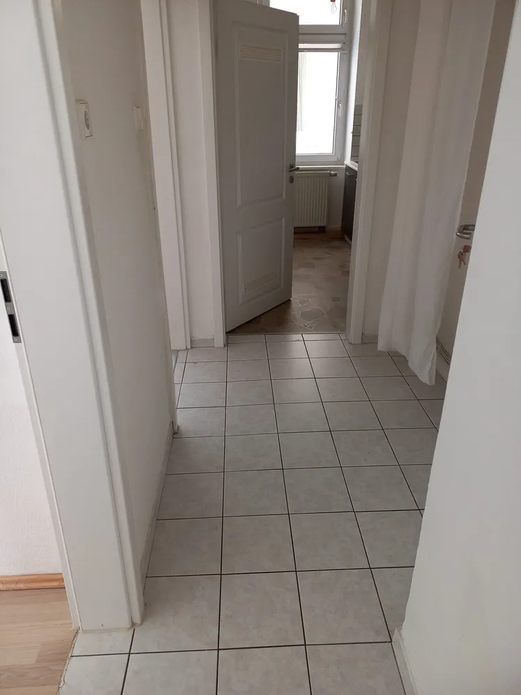 2 Zimmer Wohnung mit 46 m² in Stuttgart – Bild 8