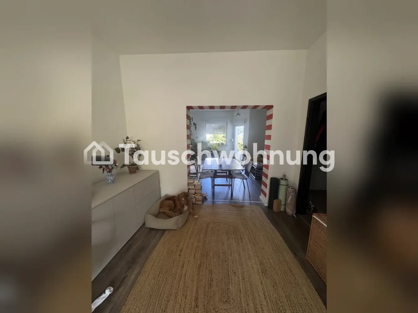 3 Zimmer Wohnung mit 73 m² in Köln – Bild 7
