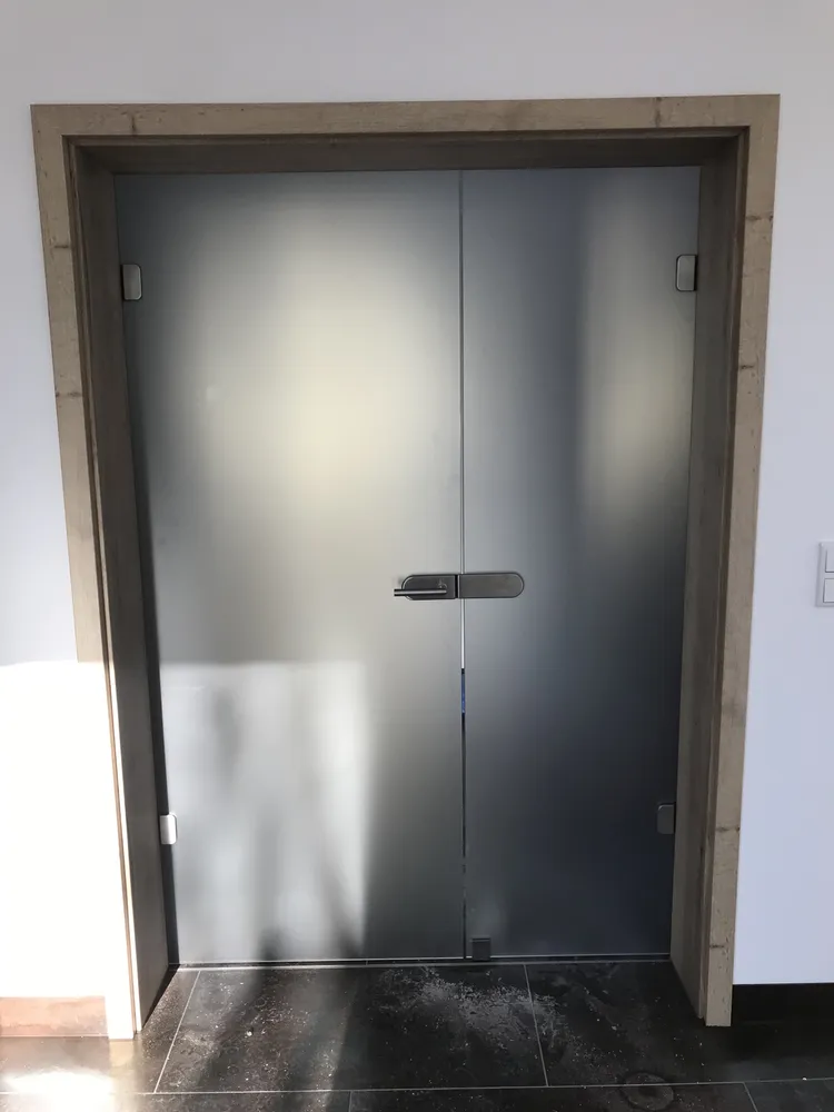 5 Zimmer Haus mit 140 m² in Merseburg – Bild 3