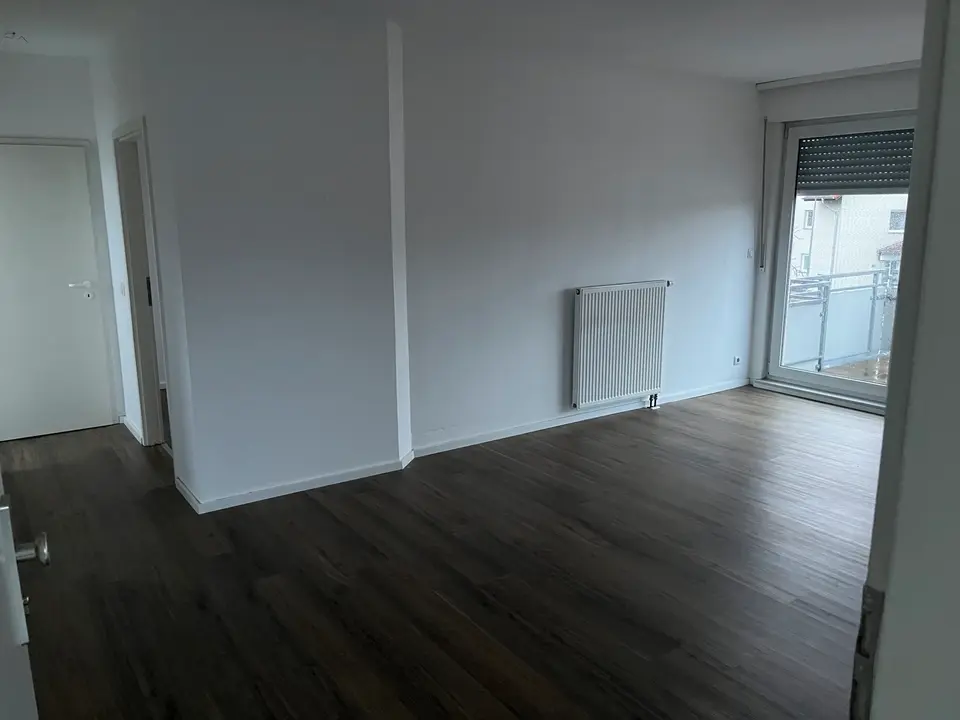 2 Zimmer Wohnung mit 60 m² in Paderborn – Bild 9