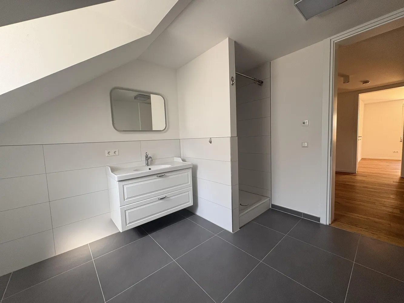 5 room apartment with 140 m² in Stuttgart – Photo 3