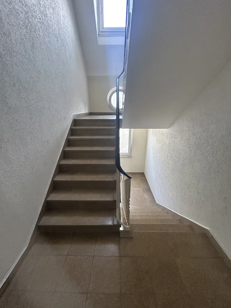 2 Zimmer Wohnung mit 57 m² in Essen – Bild 5