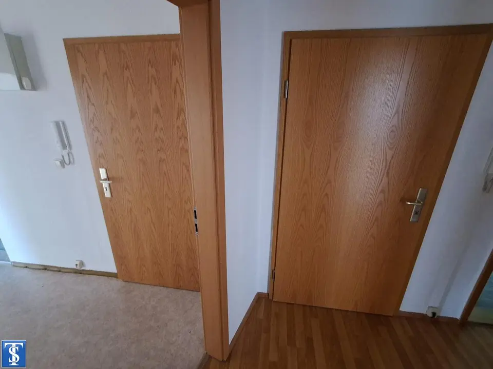 4 Zimmer Wohnung mit 118 m² in Schwarzenberg – Bild 9