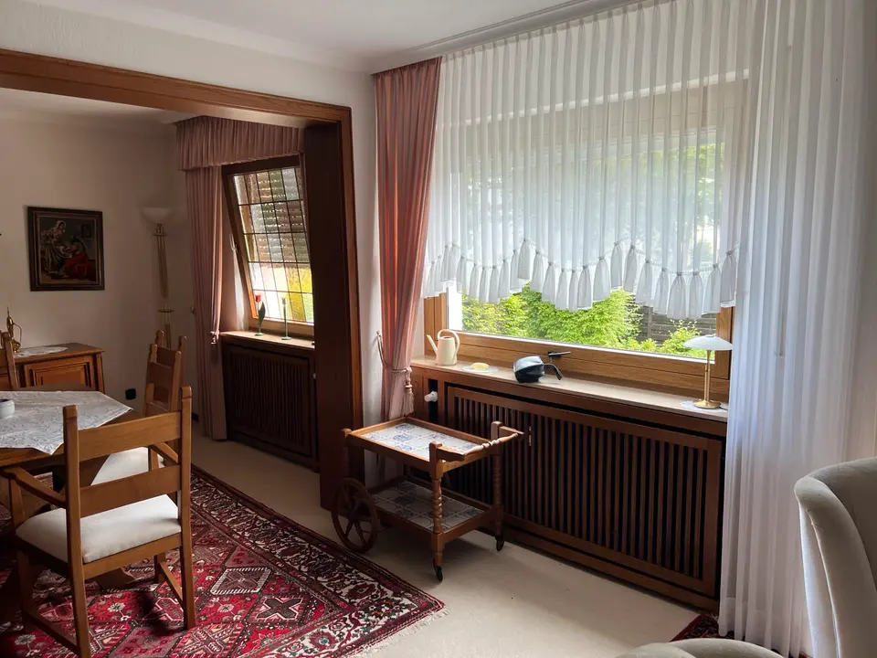 3 Zimmer Wohnung mit 80 m² in Bielefeld – Bild 3