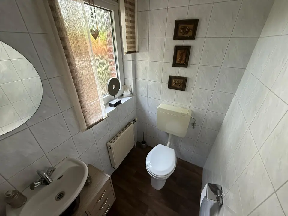 4 Zimmer Haus mit 105 m² in Papenburg – Bild 7