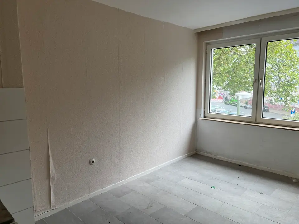 2 Zimmer Wohnung mit 32 m² in Essen – Bild 6