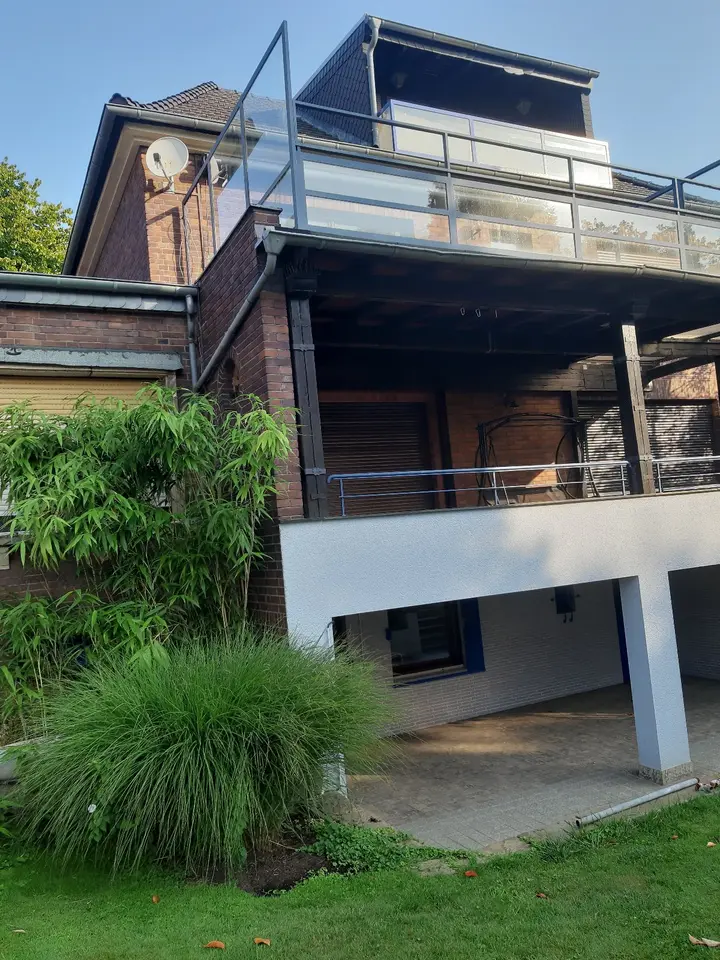 4 Zimmer Wohnung mit 92 m² in Kamp-Lintfort – Bild 10