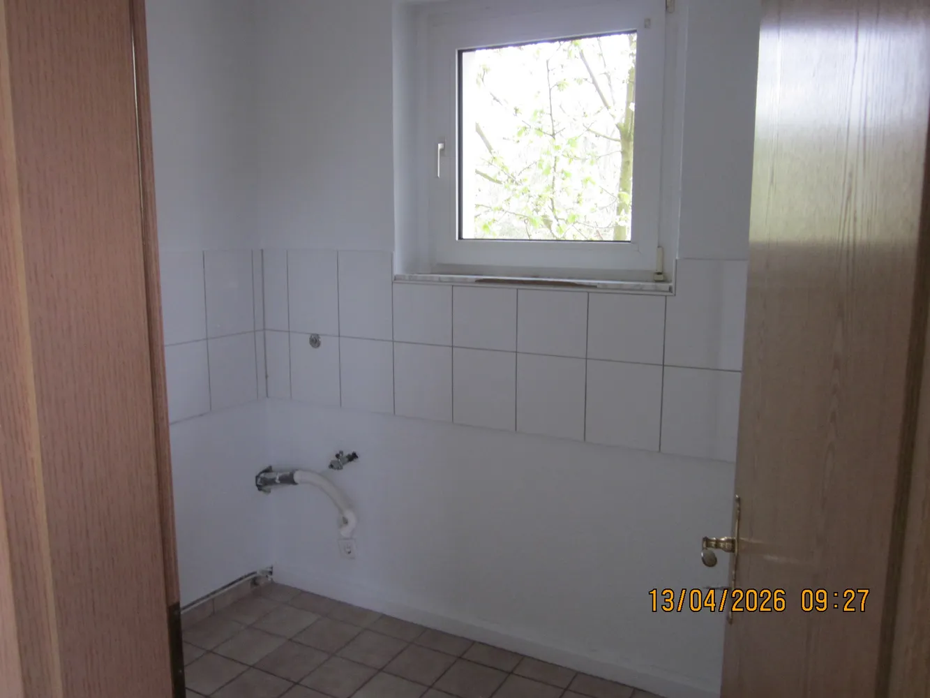 3 Zimmer Wohnung mit 51 m² in Marl – Bild 6