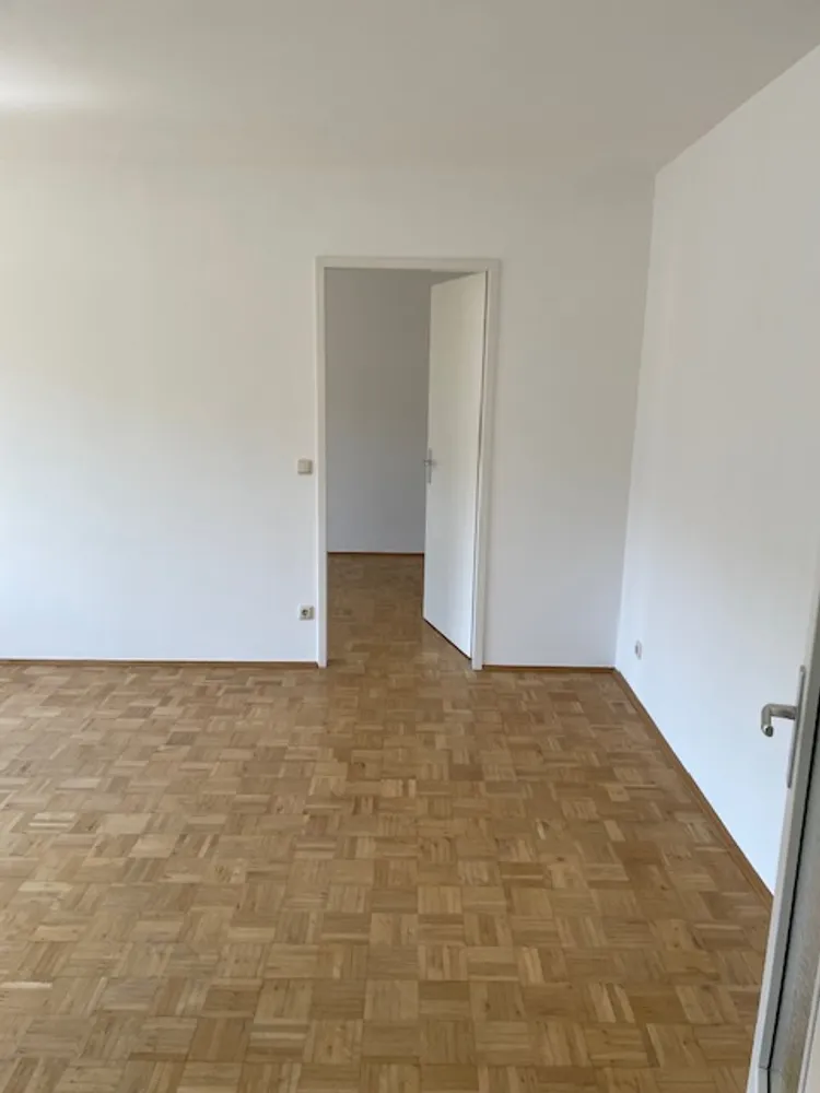 2 Zimmer Wohnung mit 51 m² in Dresden – Bild 6