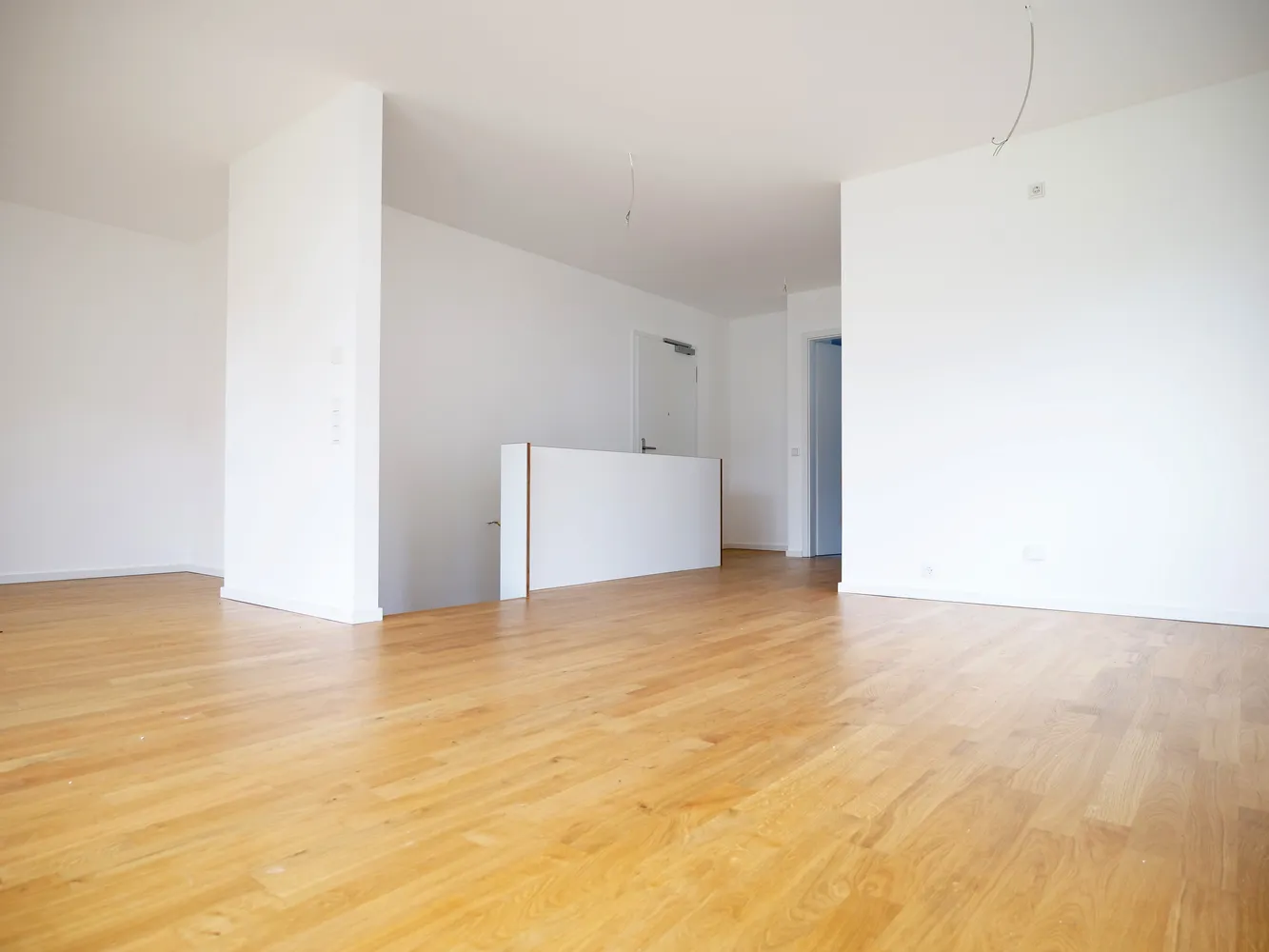 5 Zimmer Wohnung mit 128 m² in Mainz – Bild 6