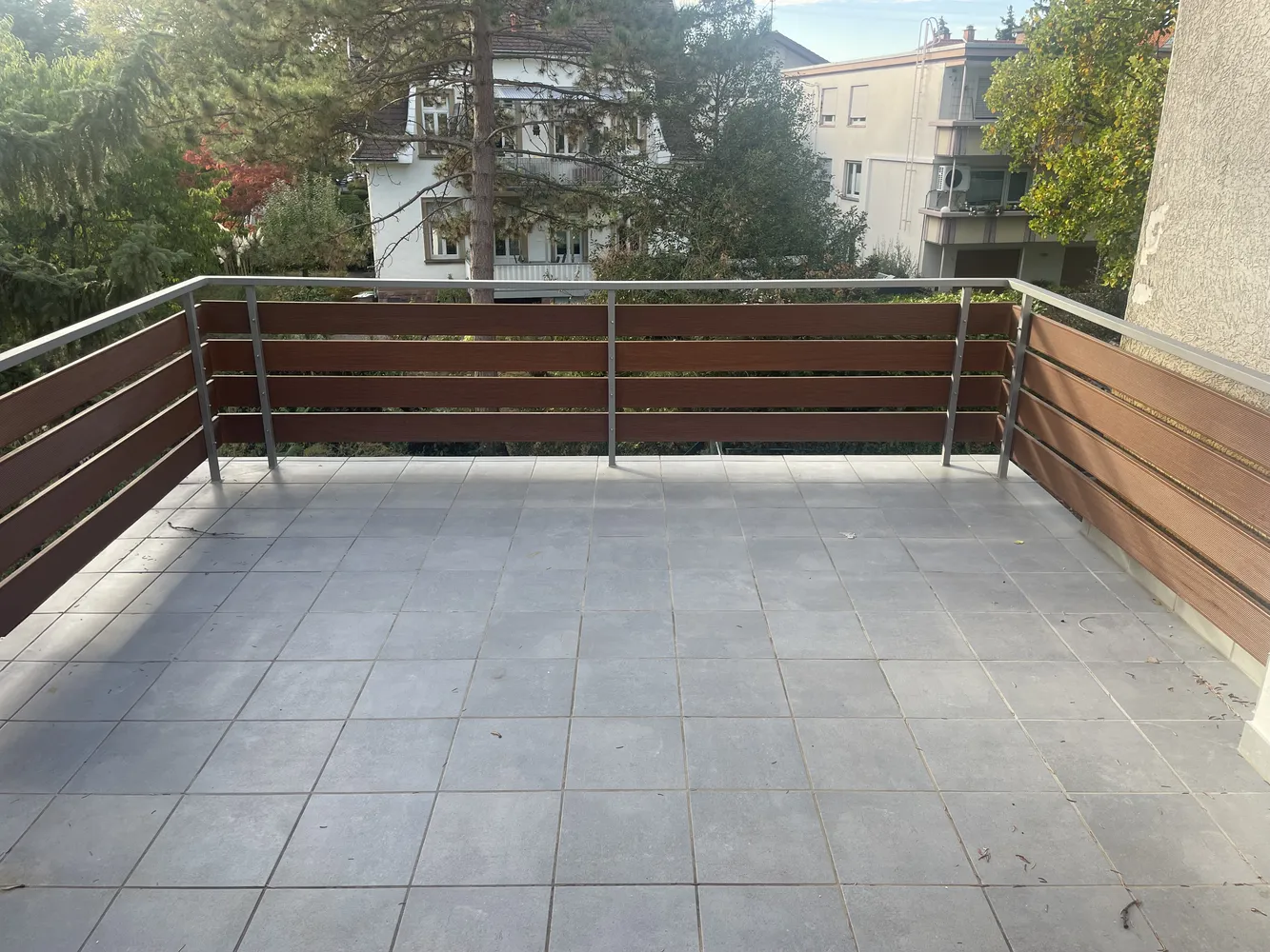 WG-Zimmer mit 18 m² in Heidelberg – Bild 3