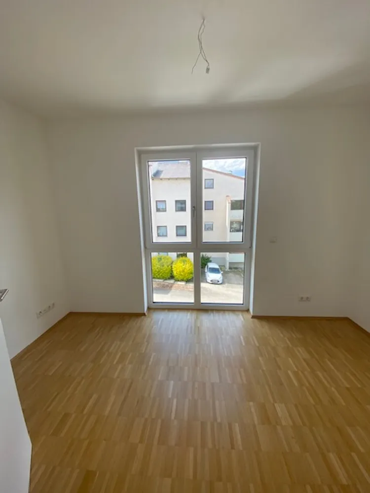 4 room apartment with 103 m² in Regensburg – Photo 6