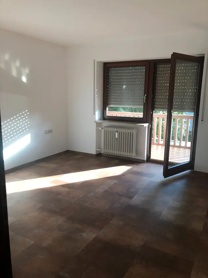 4 Zimmer Wohnung mit 80 m² in Karlsruhe – Bild 8