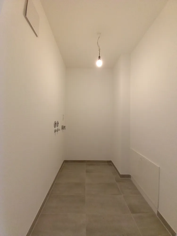2 Zimmer Wohnung mit 71 m² in Braunschweig – Bild 9