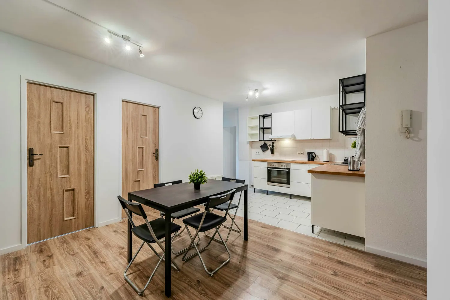 WG-Zimmer mit 11 m² in Berlin – Bild 10