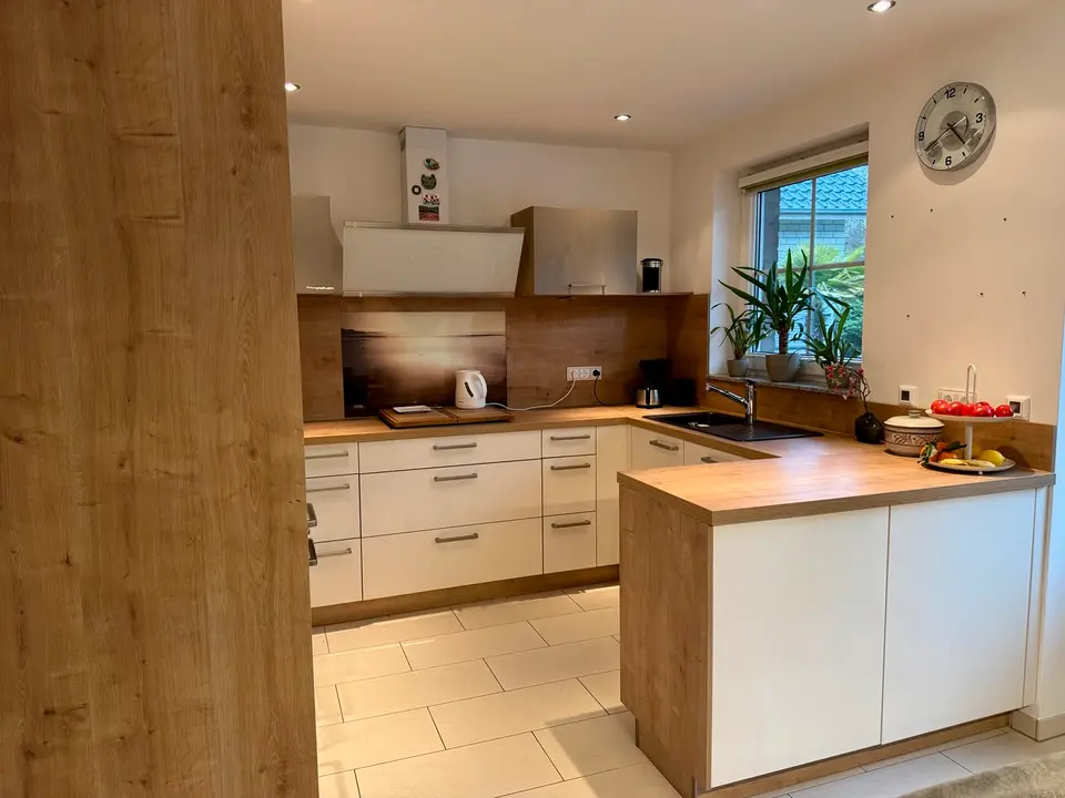 4 Zimmer Haus mit 115 m² in Mönchengladbach – Bild 7