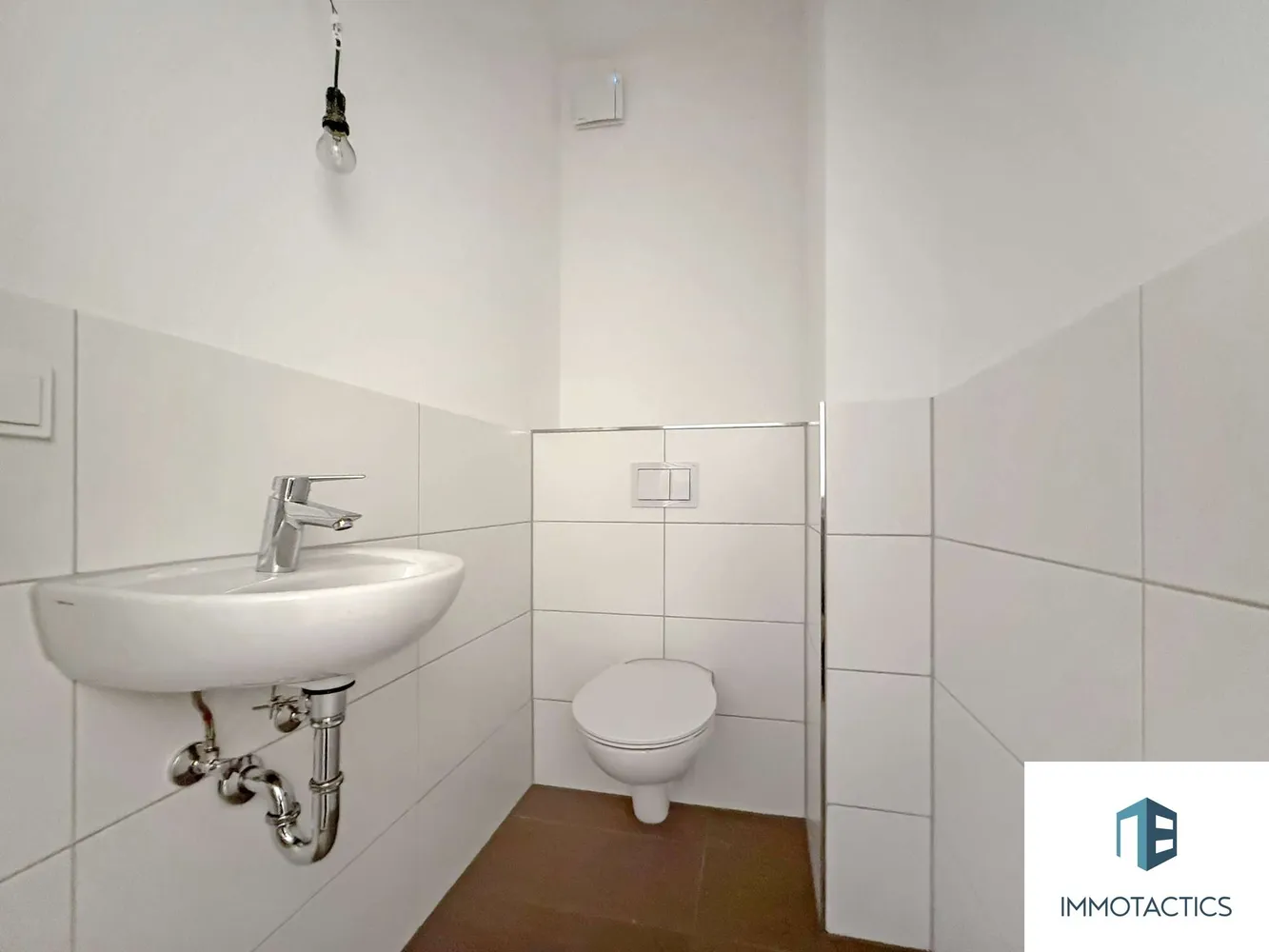 3 Zimmer Wohnung mit 138 m² in Bad Kreuznach – Bild 12