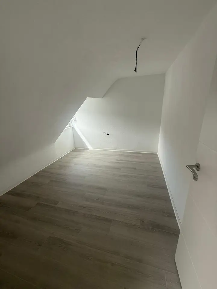 3 Zimmer Wohnung mit 70 m² in Backnang – Bild 6