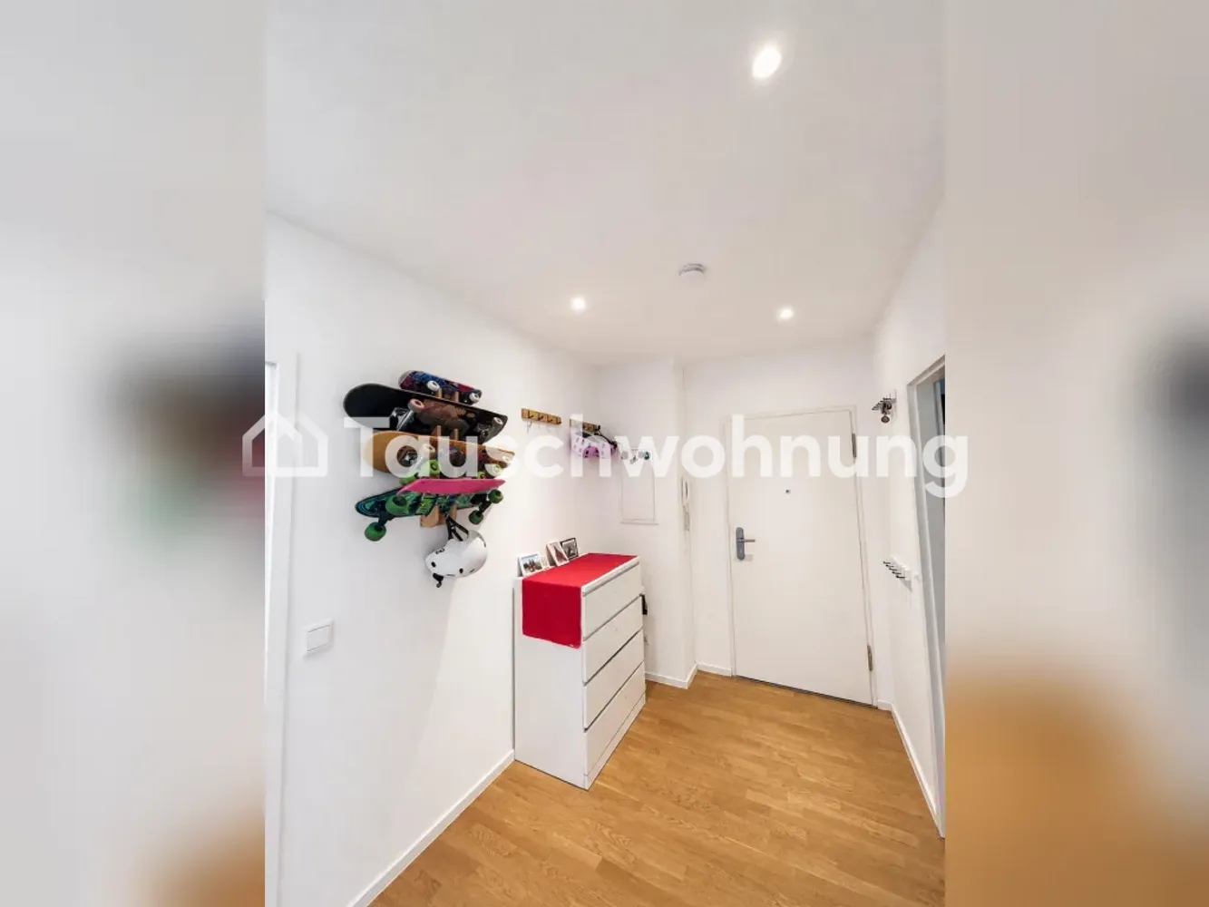 3 room apartment with 69 m² in Berlin – Photo 6