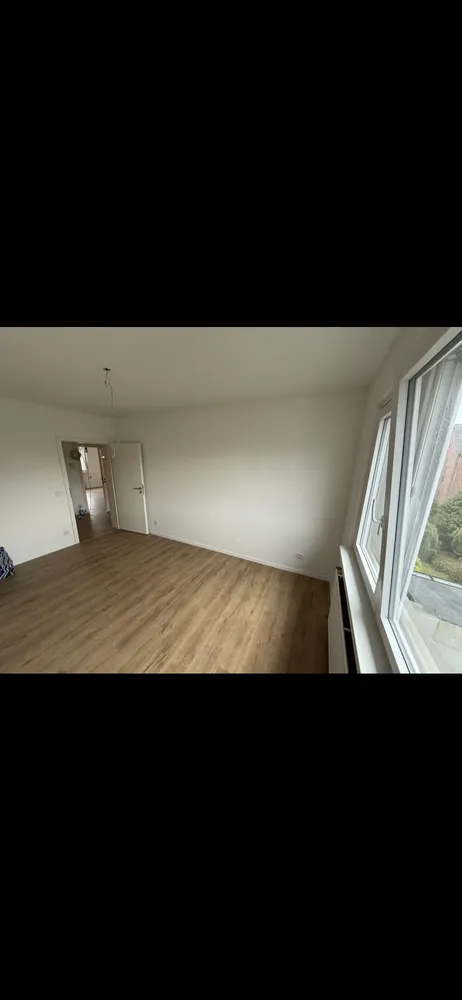 2 Zimmer Wohnung mit 60 m² in Gelsenkirchen – Bild 4