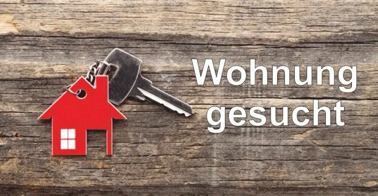 3 Zimmer Wohnung mit 80 m² in Limburg an der Lahn – Bild 9