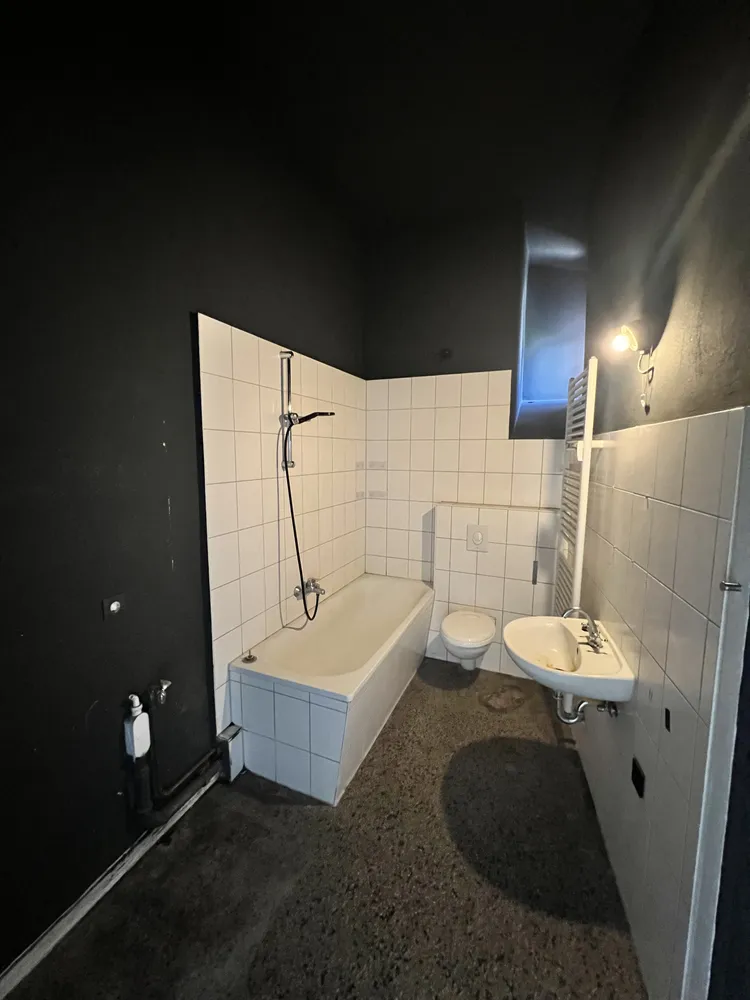 4 Zimmer Wohnung mit 118 m² in Berlin – Bild 11