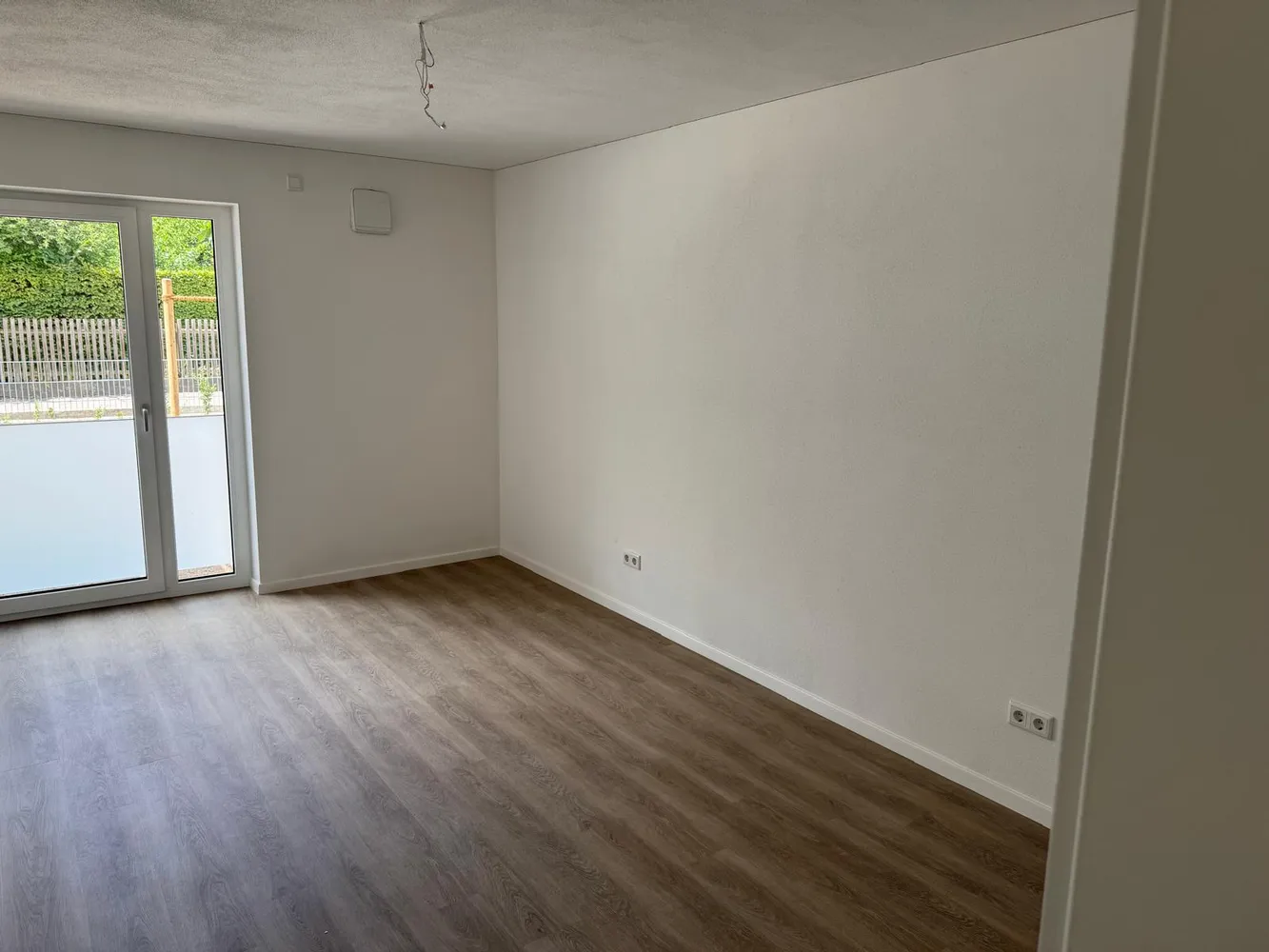 2 Zimmer Wohnung mit 77 m² in Ingolstadt – Bild 2